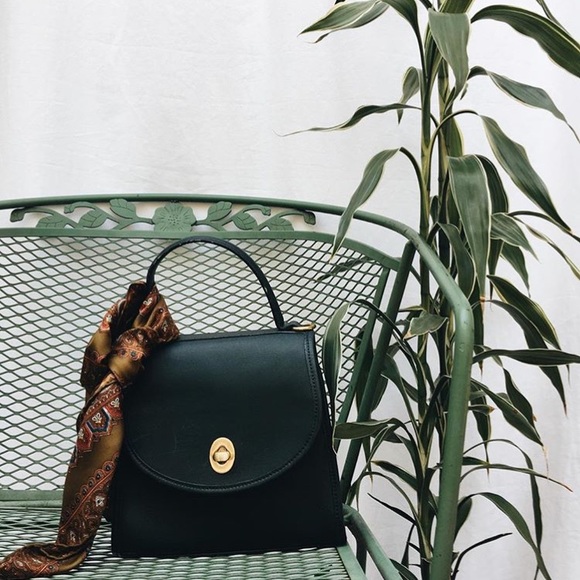 Meet your Posher, Victoria - Picture 2 of 8